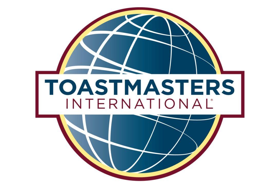 Toastmasters_logo-1090x727.jpg
