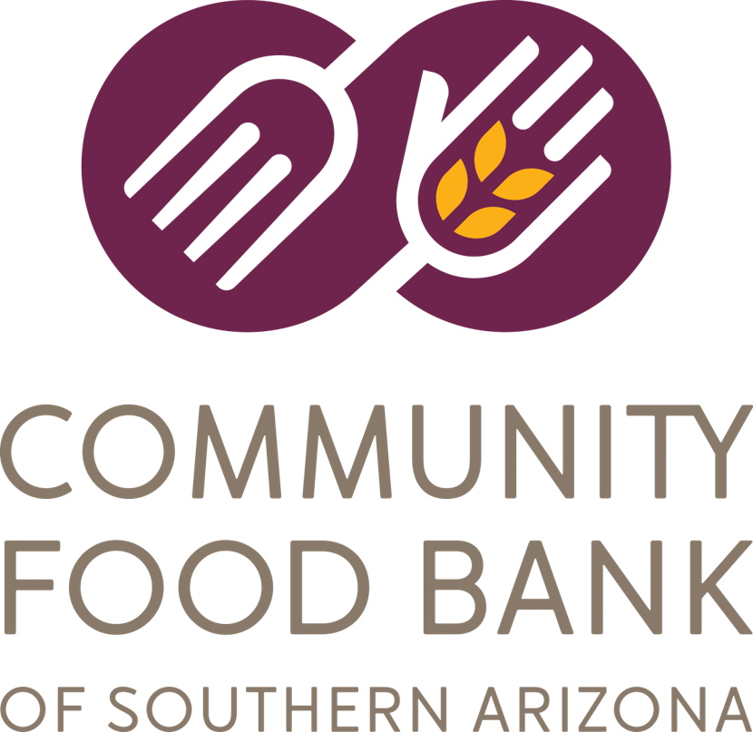 CFB_logo_clr_vrt_SM.png