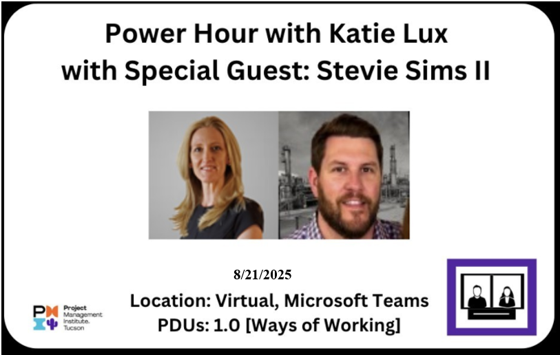 Katie-and-Steve-Sims-II.png