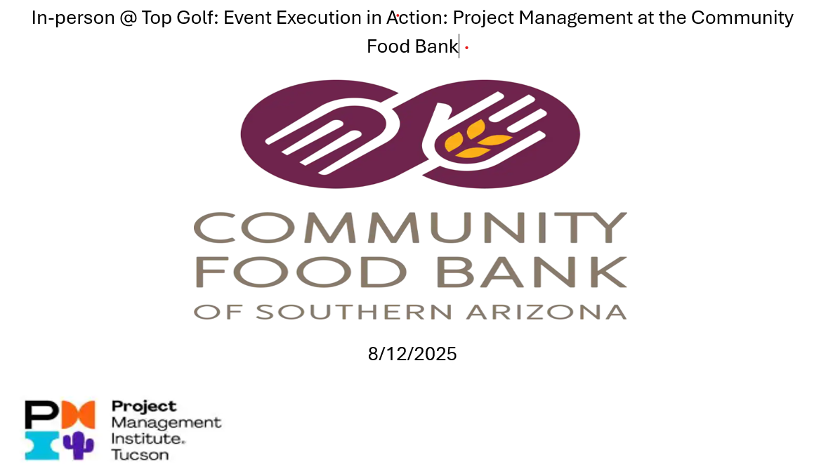 PMI-Community-Food-Bank.png